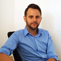 Andrei Buldum
