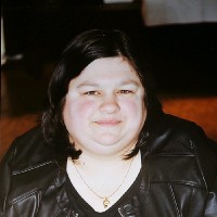 Deborah Adam
