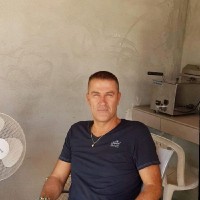 David Bara
