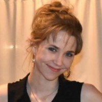 Grace Stanton