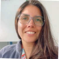 Flavia Daniela Rivera Toro