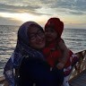 Utin Thiya