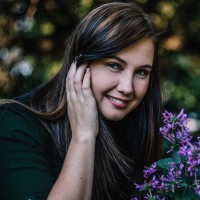 Natalie Labuschagne