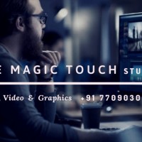 Magic Touch