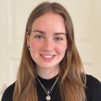 Chiara Van Vlaanderen