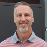 Randy Usko