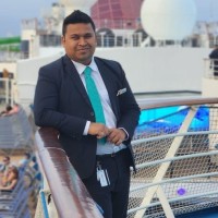 Ajaaz Mumtaz
