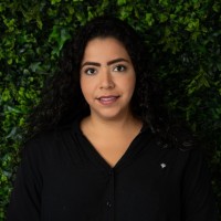 Ana Gabriela López Bucio