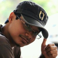 Ikhwan Yusri