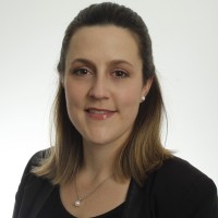 Angelina Bruggmann
