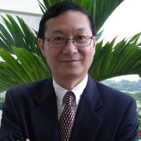 Wayne Xu