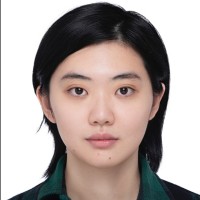 Xuying Li