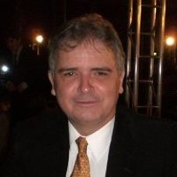 valdir castelo branco