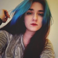 Diana Redko 🇺🇦