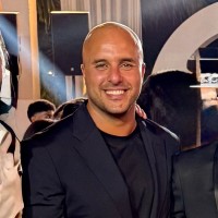 Omar Nasser