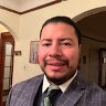 Max Martinez