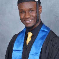 Darnell Stephens