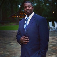 Greg Tillman