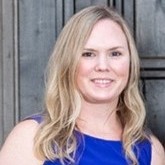 Allison Archer
