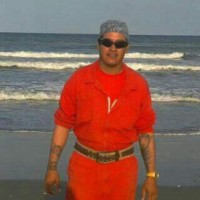 julio cesar morato cuevas