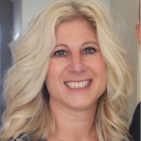 Shari Funk
