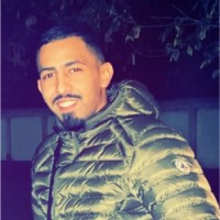 Amine Madaoui