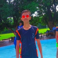 Adarsh Singh