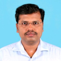 Jaya Raj