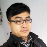 王文洲