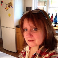 Suzanne Long
