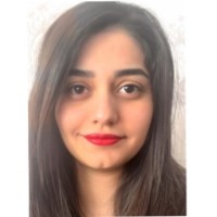 Boshra Azari Chehriyan