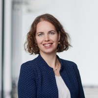 Lena Dräger