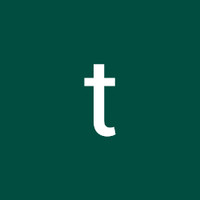 Taylor Tweedy