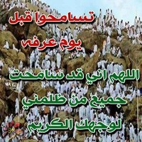 Mohamed rabee