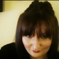 Louise Barratt
