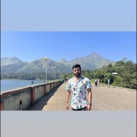 Shashank Shukla