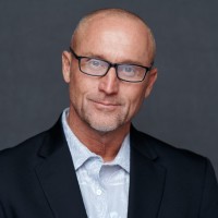 Stephan Poulson