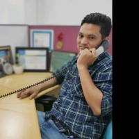 Saurav Negi