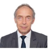 Alain Deniau