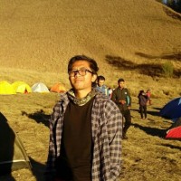 Rizky Illahi
