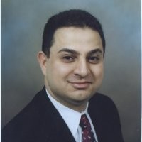 Omar Alhariri