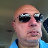 Shaalan Khallouf