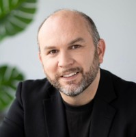 Stéphane Huard