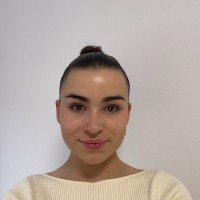 Alba Marcos Tejero