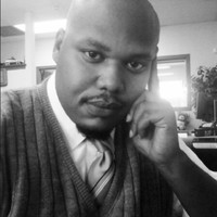 Damone Smith