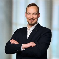 Robert Nasswetter