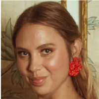 Gina Razel
