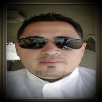 Tareq Oudeh