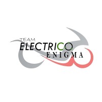 ELECTRICO ENIGMA