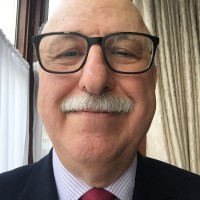 Sofoulis Iacovou